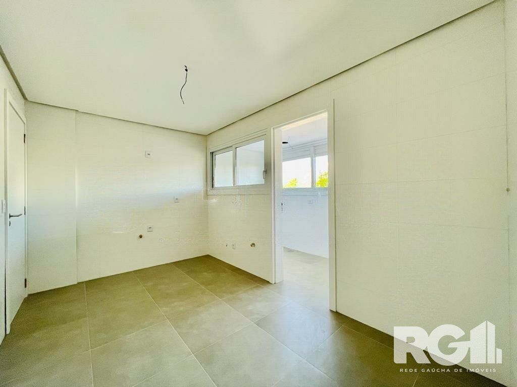 Apartamento, 3 quartos, 118 m² - Foto 10