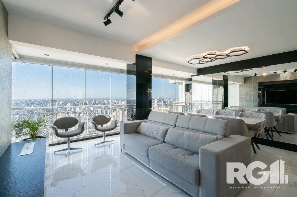 Apartamento, 3 quartos, 92 m² - Foto 6