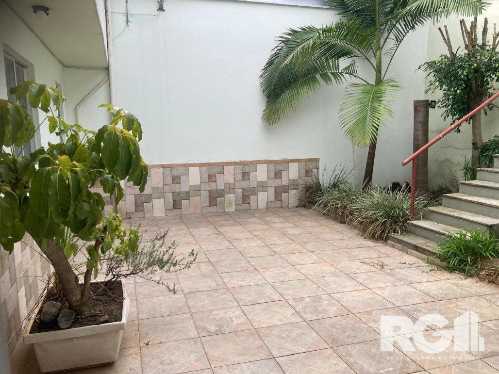 Casa à venda com 3 quartos, 425m² - Foto 9