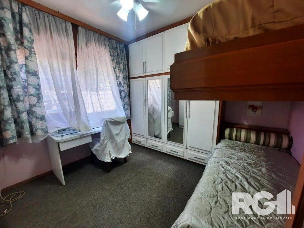 Casa à venda com 3 quartos, 127m² - Foto 14