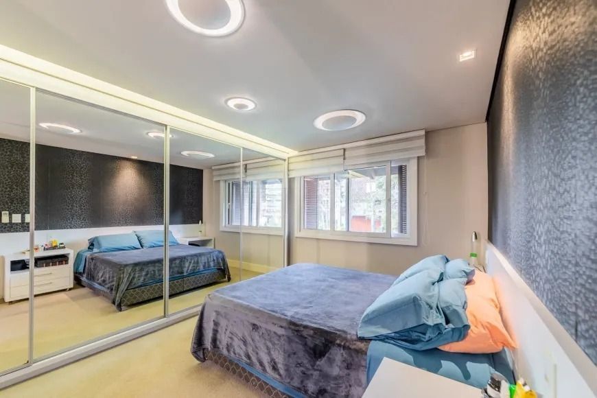 Casa, 3 quartos, 400 m² - Foto 27