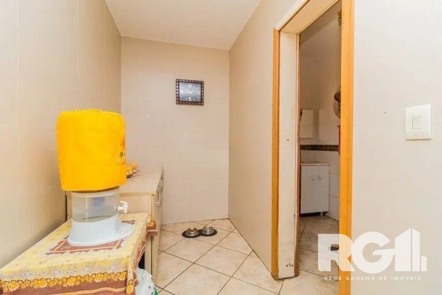 Casa, 5 quartos, 253 m² - Foto 23