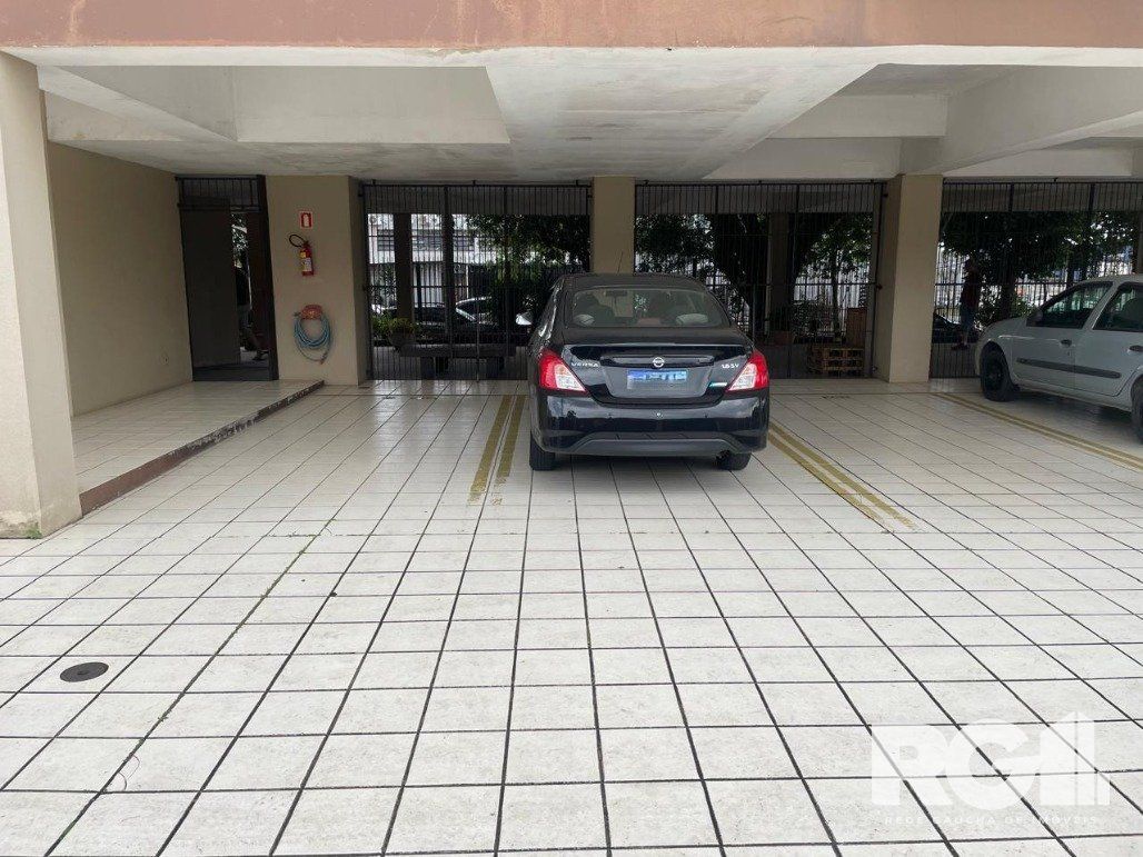 Apartamento à venda com 2 quartos, 61m² - Foto 22