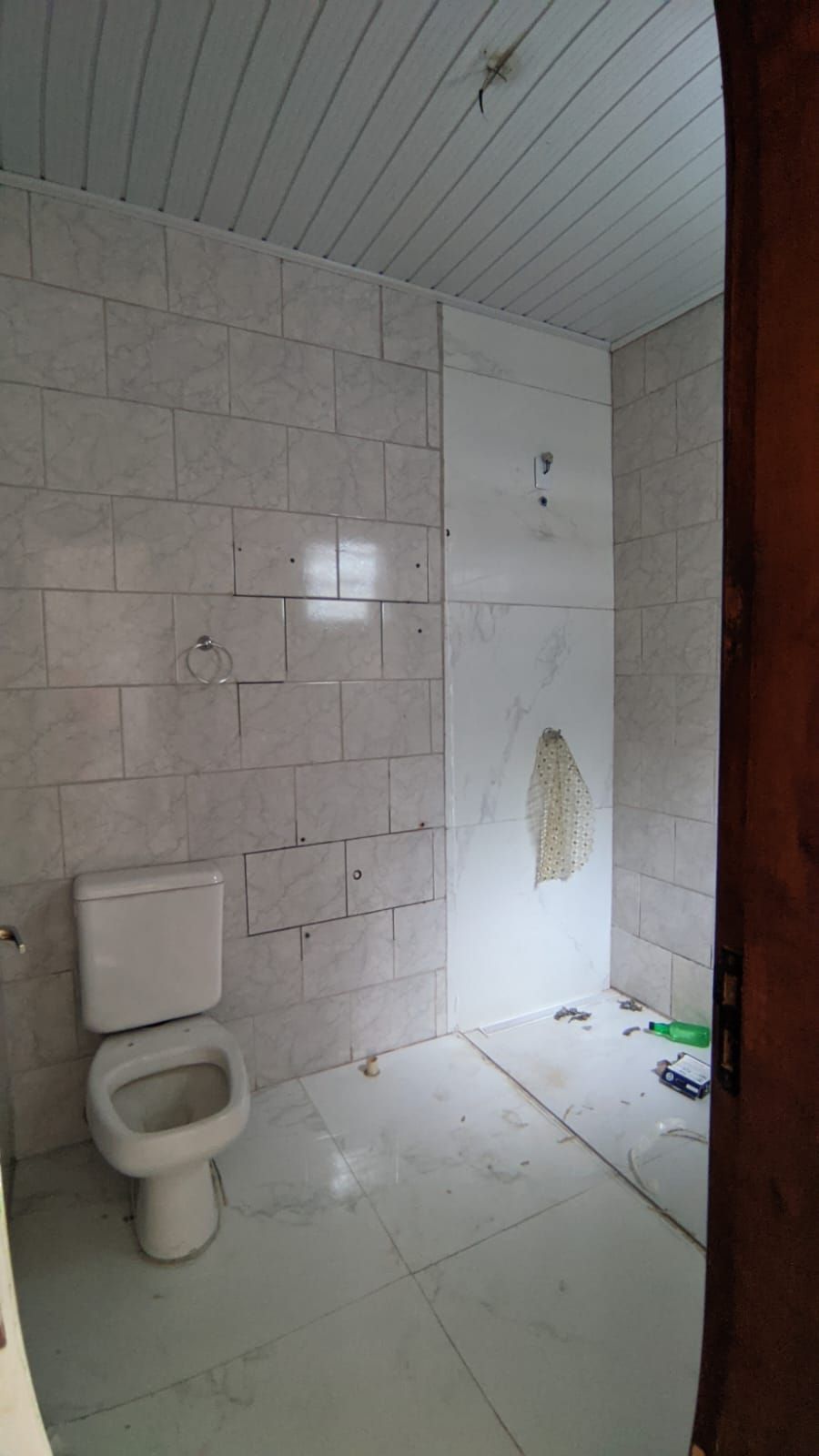 Casa à venda com 2 quartos, 180m² - Foto 11