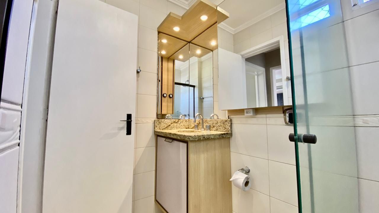 Cobertura à venda com 2 quartos, 116m² - Foto 14