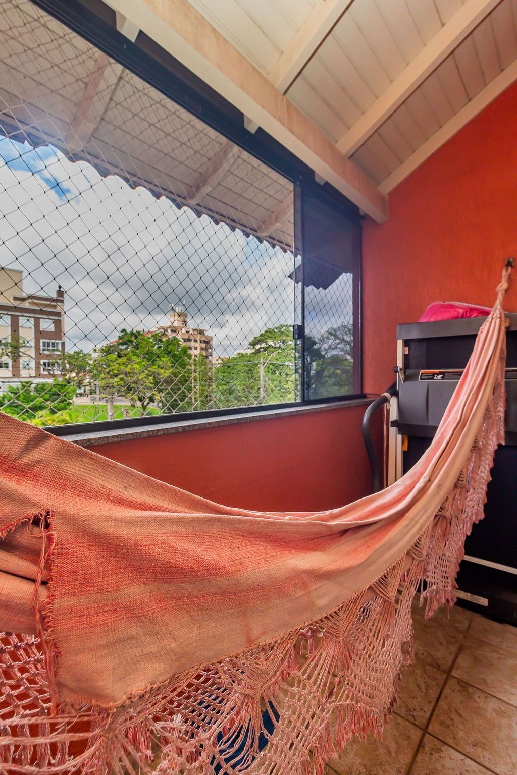 Casa, 3 quartos, 172 m² - Foto 17