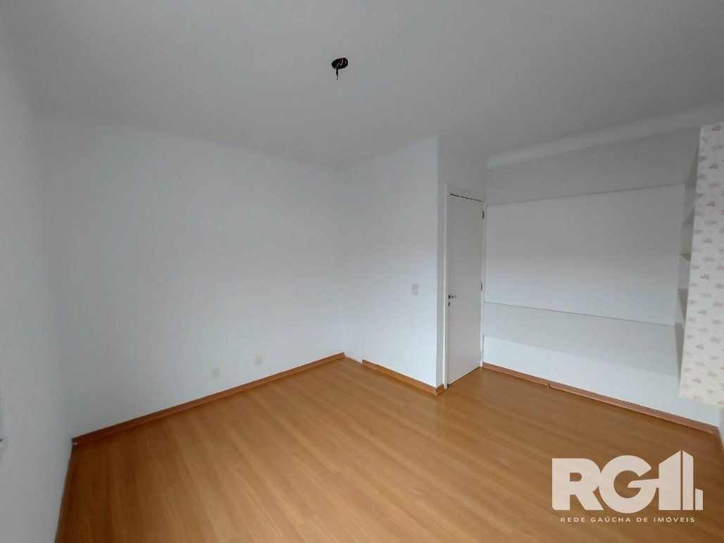 Casa de Condomínio à venda com 2 quartos, 132m² - Foto 17