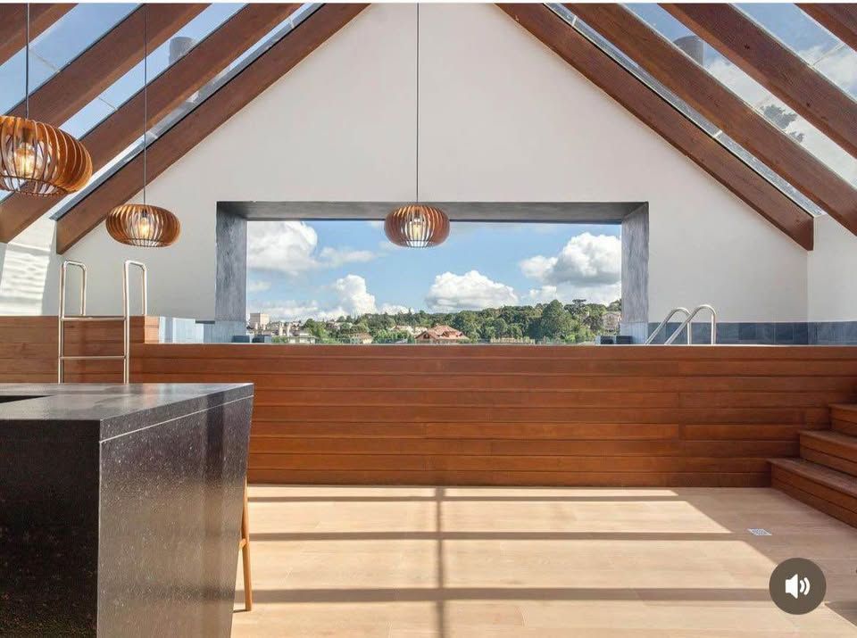 Apartamento, 1 quarto, 40 m² - Foto 24