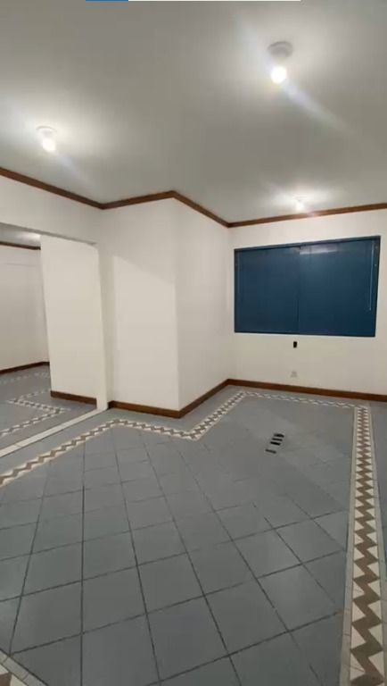 Sala Comercial no Higienópolis 46m²