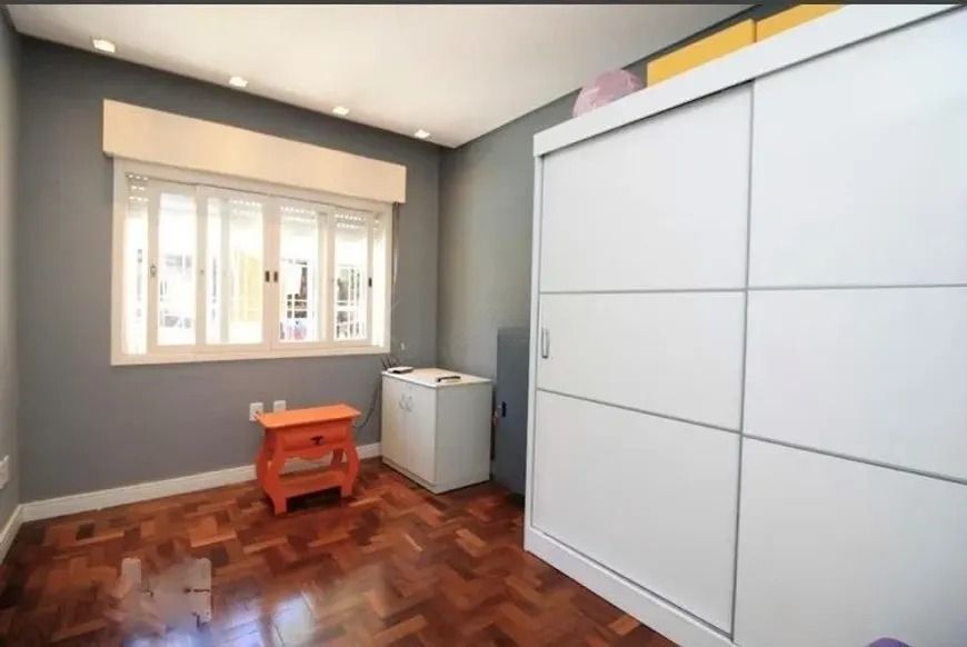 Casa, 3 quartos, 169 m² - Foto 18