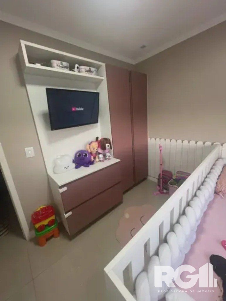 Apartamento à venda com 2 quartos, 63m² - Foto 10