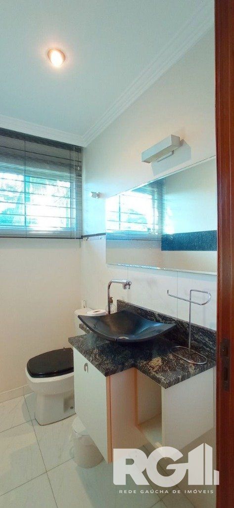 Casa, 5 quartos, 371 m² - Foto 22