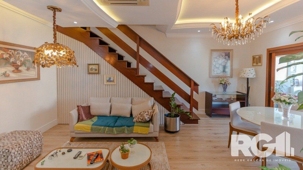 Cobertura à venda com 3 quartos, 179m² - Foto 12