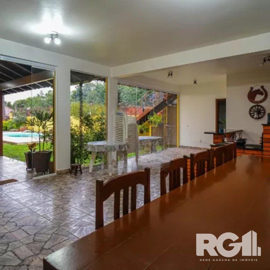 Casa à venda com 4 quartos, 530m² - Foto 49