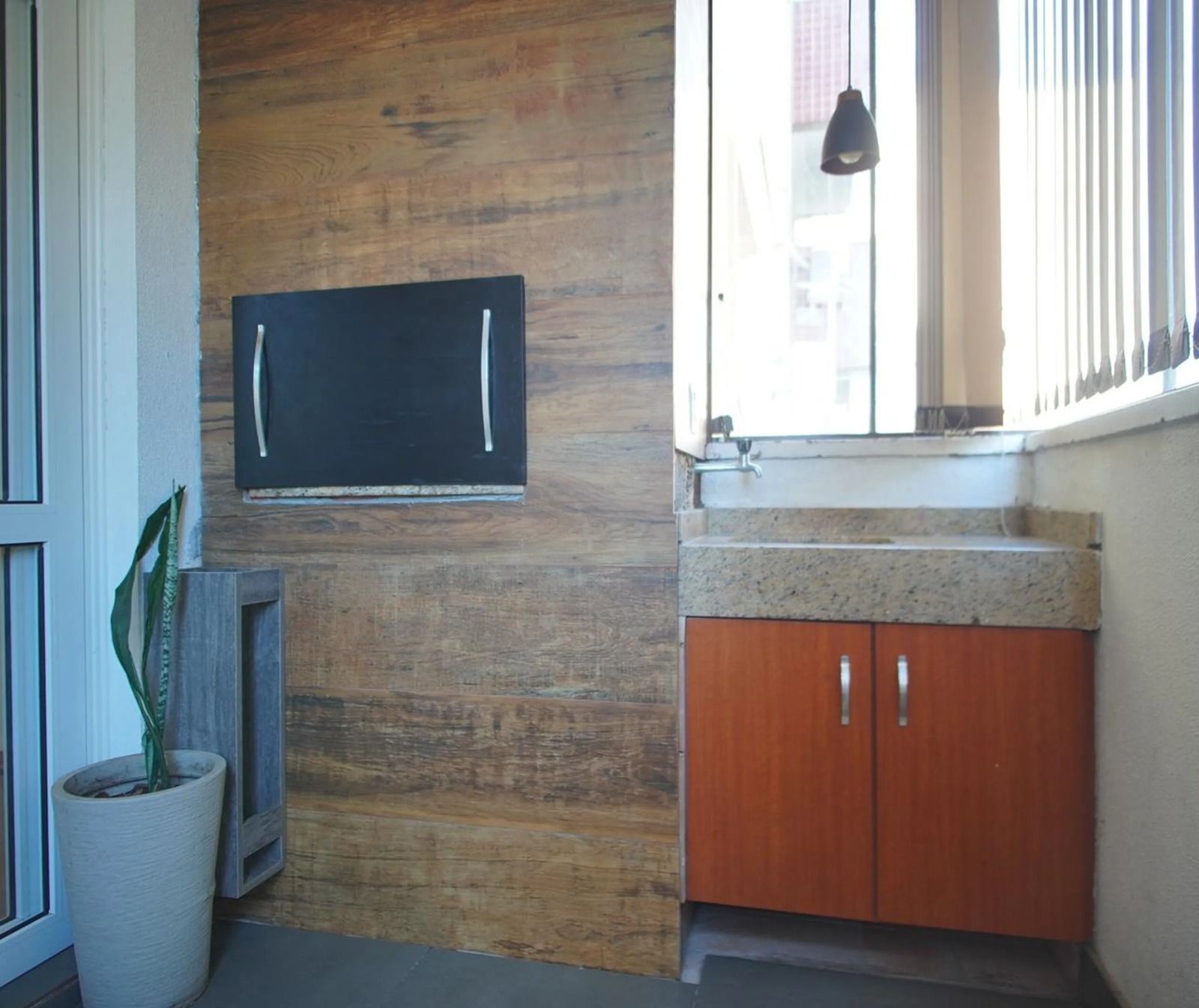 Apartamento, 3 quartos, 84 m² - Foto 20