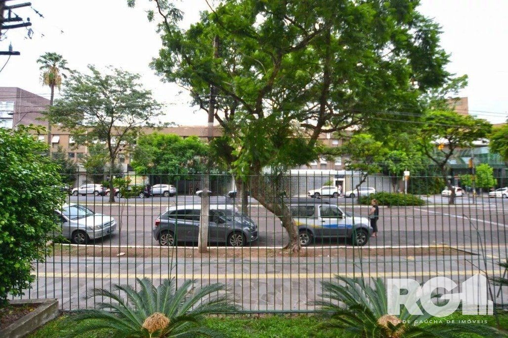 Apartamento, 1 quarto, 45 m² - Foto 10