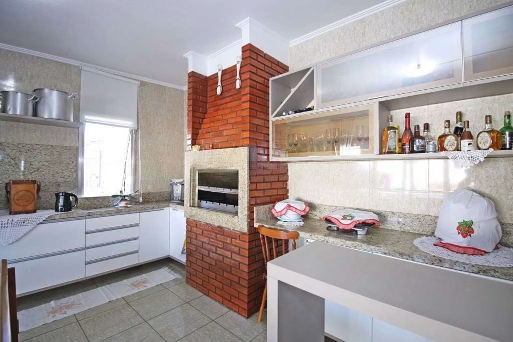 Cobertura à venda com 5 quartos, 252m² - Foto 5