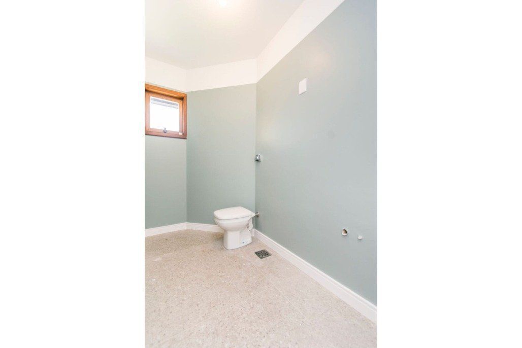 Casa, 3 quartos, 258 m² - Foto 11