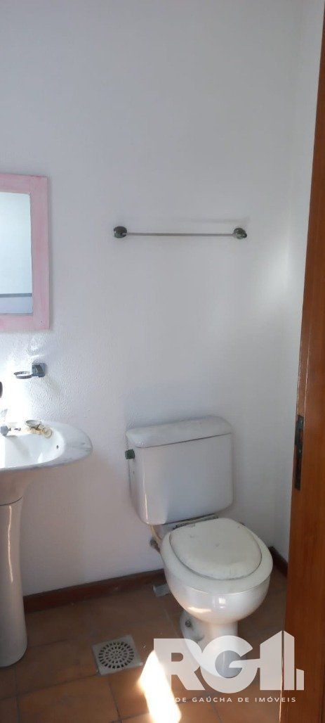 Conjunto Comercial-Sala à venda, 43m² - Foto 12