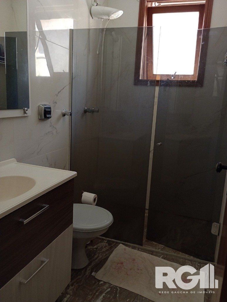 Cobertura, 3 quartos, 193 m² - Foto 14