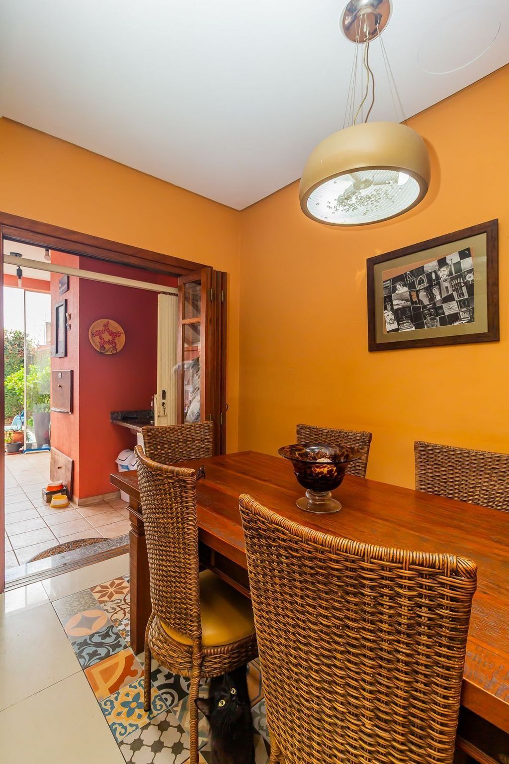 Casa, 3 quartos, 172 m² - Foto 32