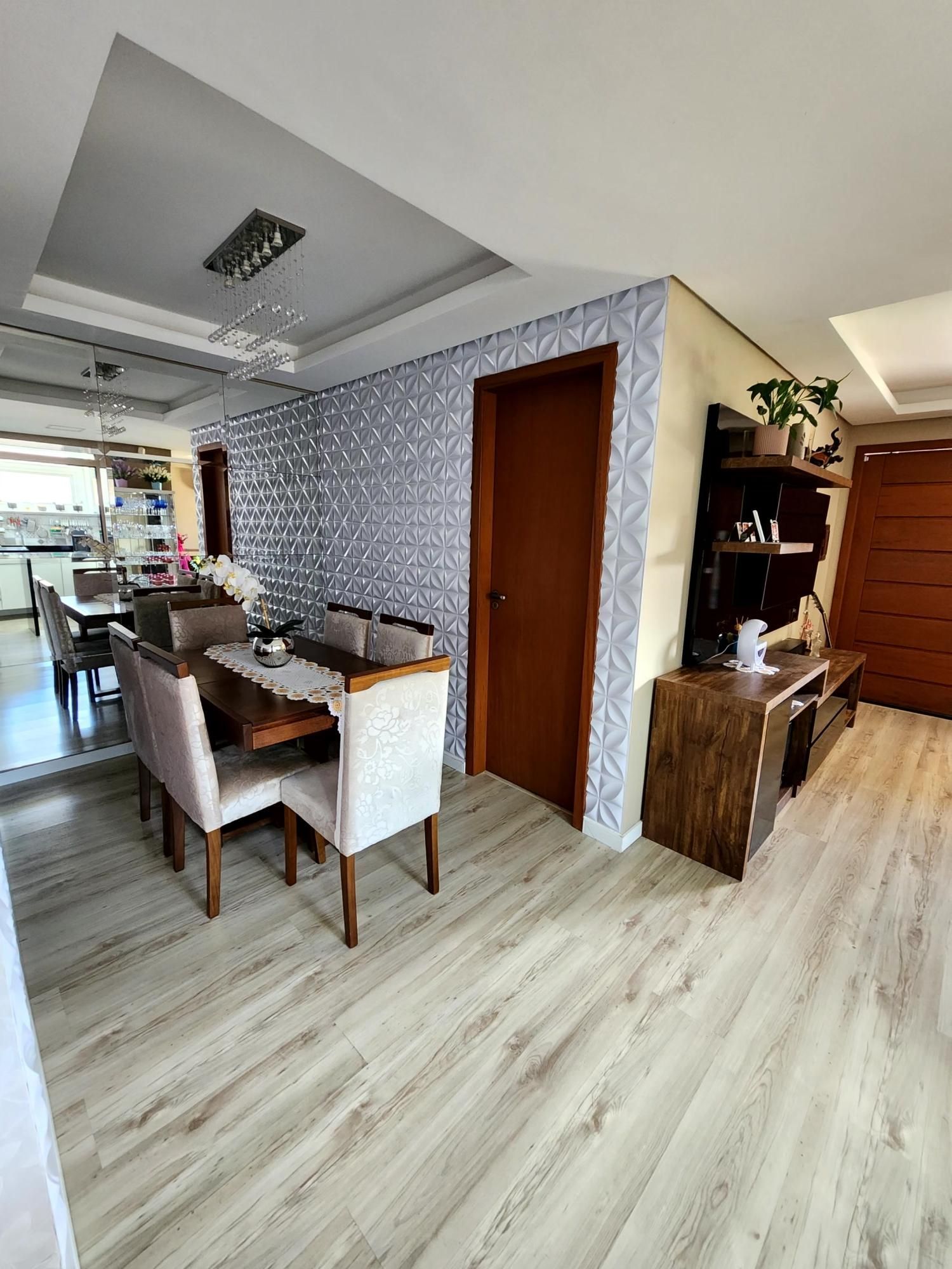 Casa à venda com 2 quartos, 140m² - Foto 6