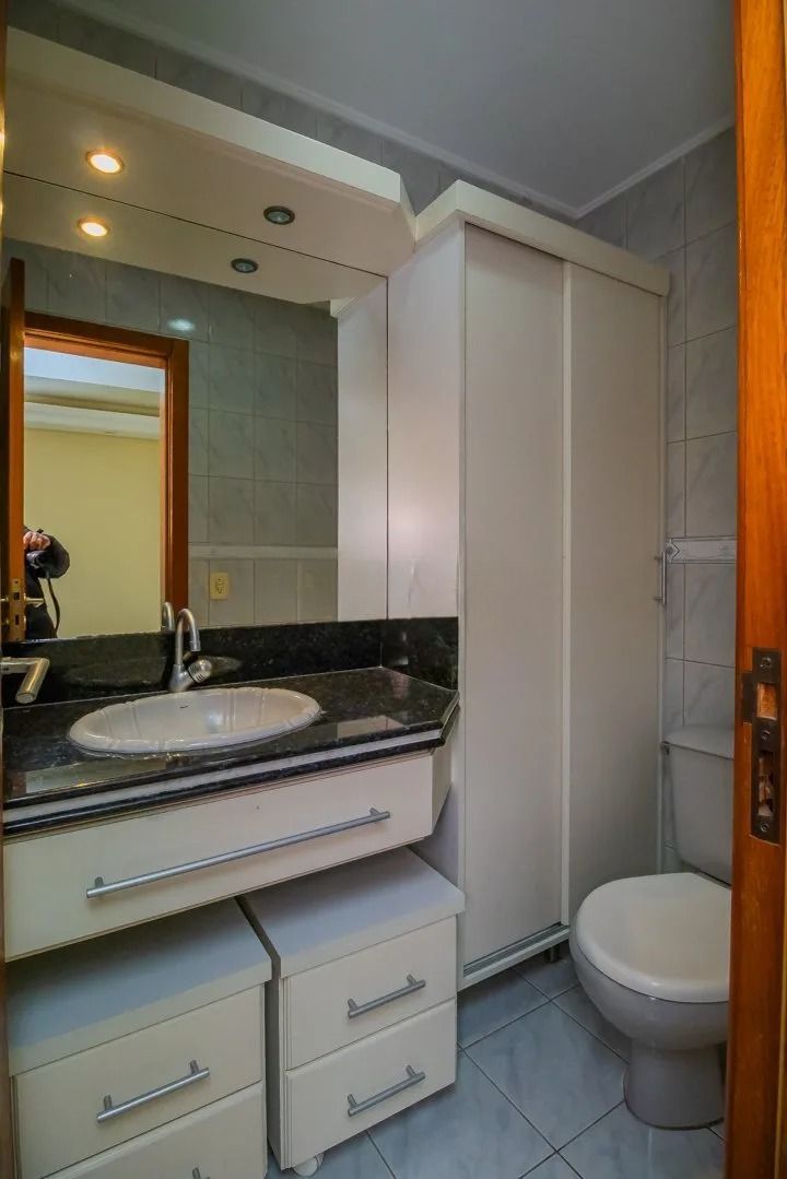Cobertura à venda com 3 quartos, 185m² - Foto 23