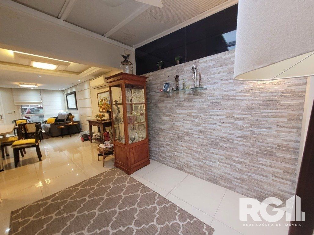 Casa de Condomínio à venda com 2 quartos, 151m² - Foto 5
