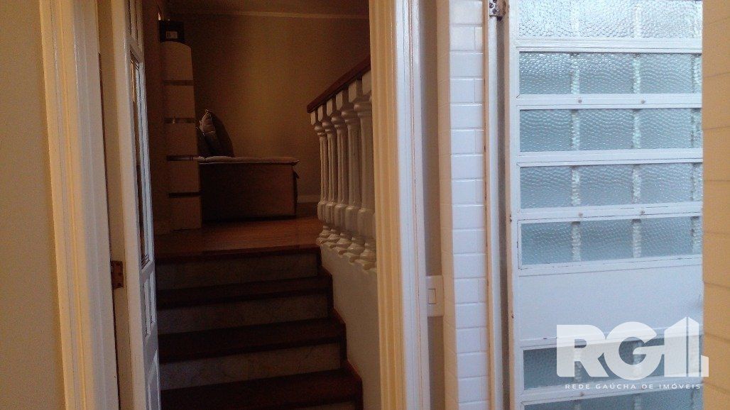 Casa à venda com 3 quartos, 164m² - Foto 18
