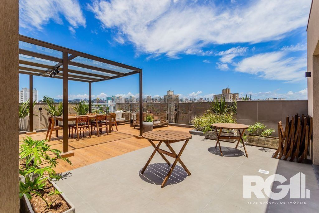 Apartamento, 3 quartos, 93 m² - Foto 28