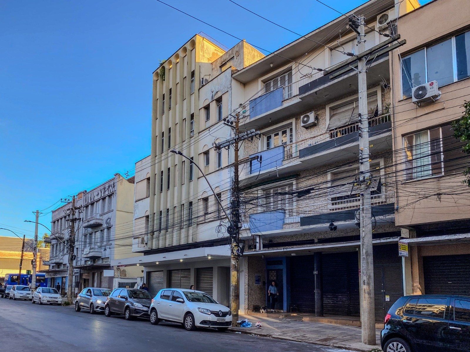 Depósito-Galpão-Armazém à venda com 2 quartos, 93m² - Foto 30