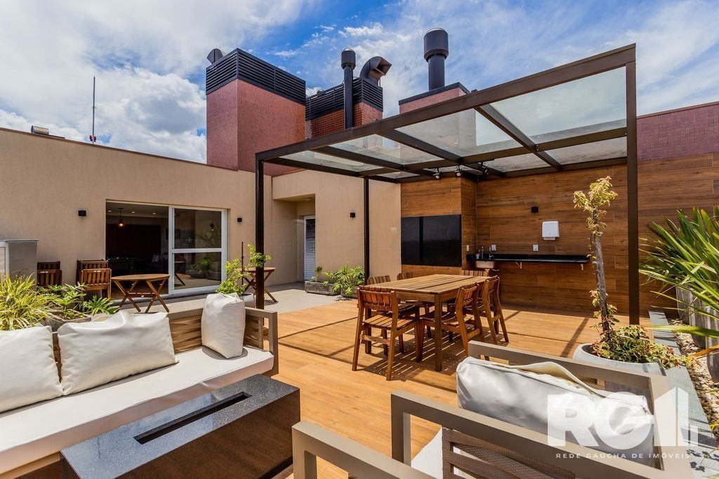 Apartamento, 3 quartos, 93 m² - Foto 27