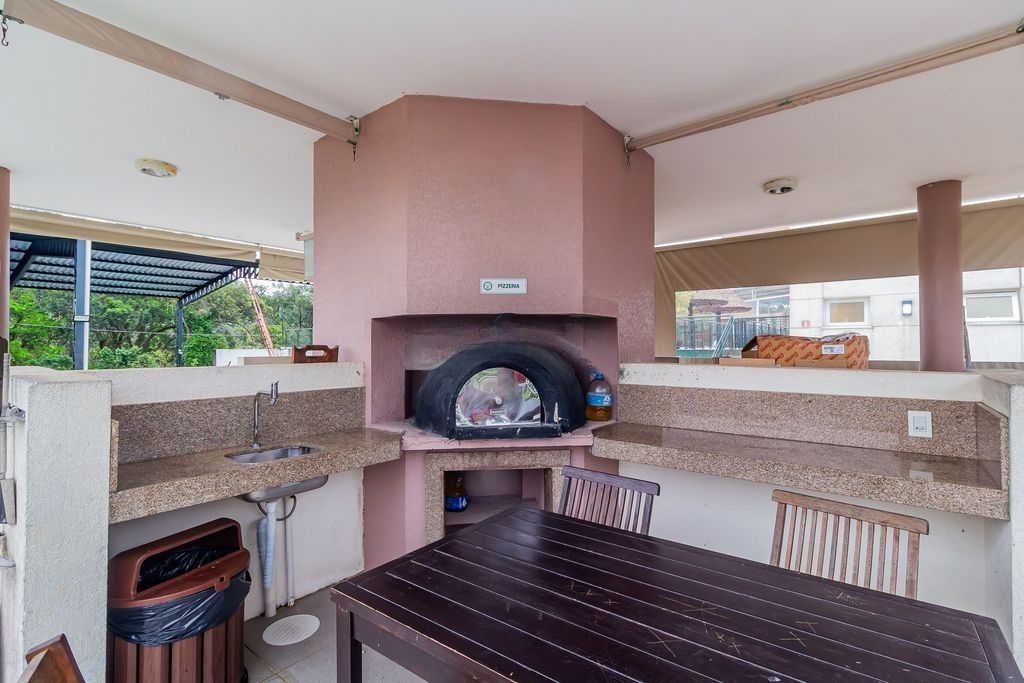 Casa de Condomínio à venda com 3 quartos, 125m² - Foto 13