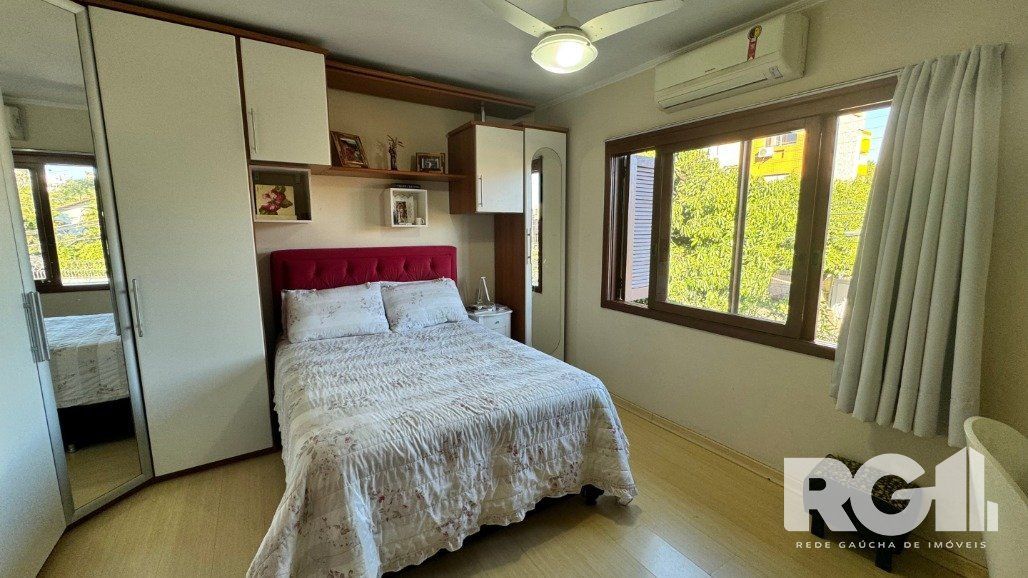 Casa, 3 quartos, 130 m² - Foto 10