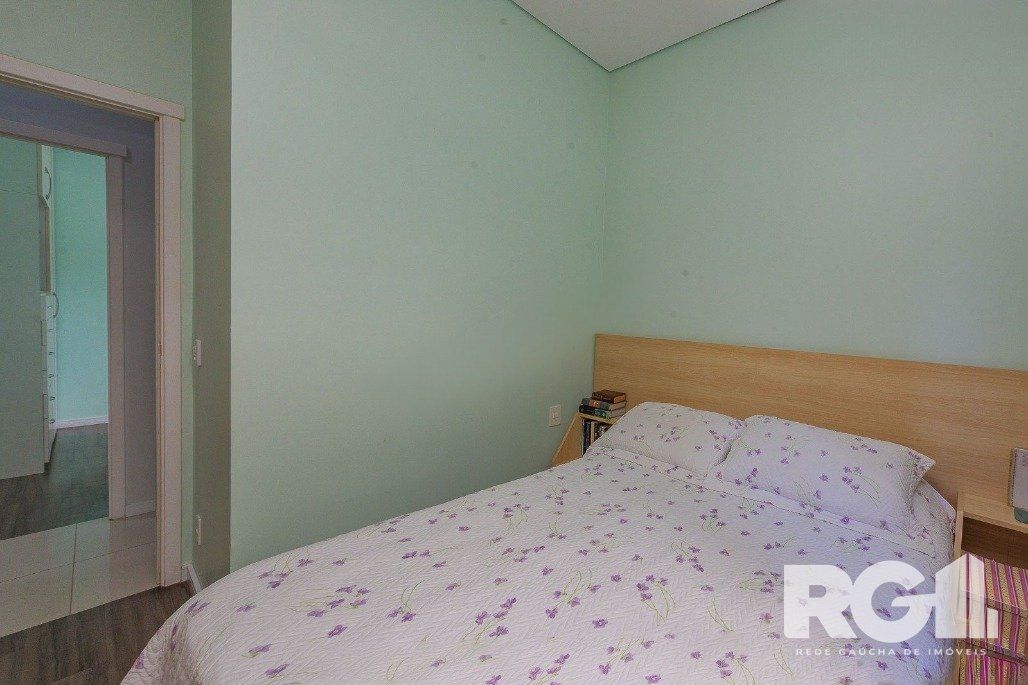 Apartamento à venda com 2 quartos, 80m² - Foto 10