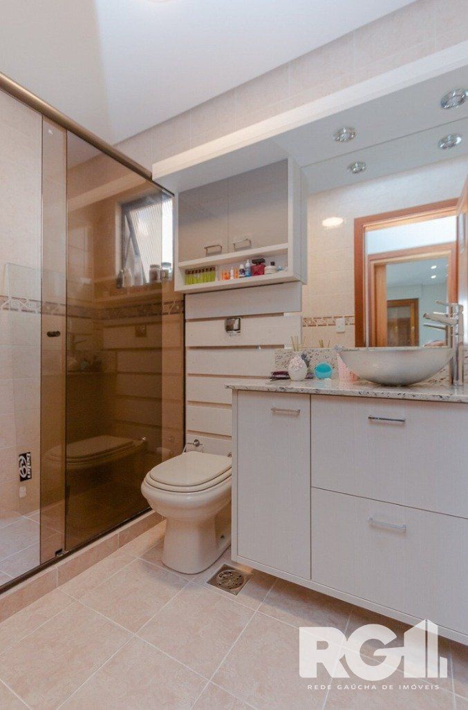Cobertura à venda com 3 quartos, 179m² - Foto 27