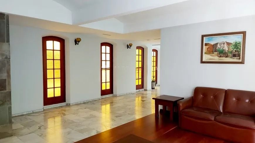 Cobertura à venda com 3 quartos, 235m² - Foto 37