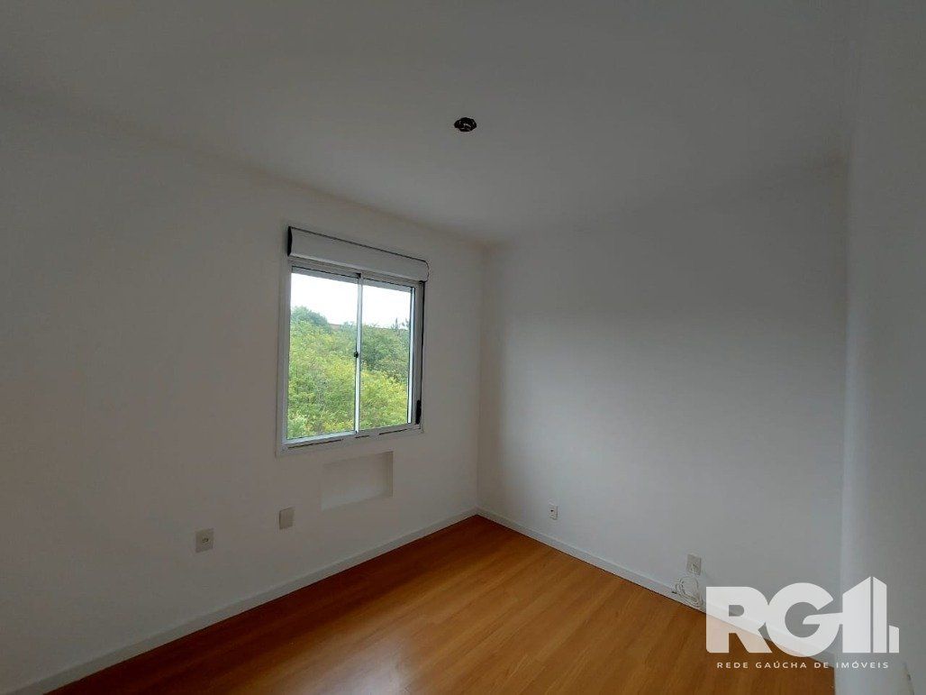 Casa de Condomínio à venda com 2 quartos, 132m² - Foto 14