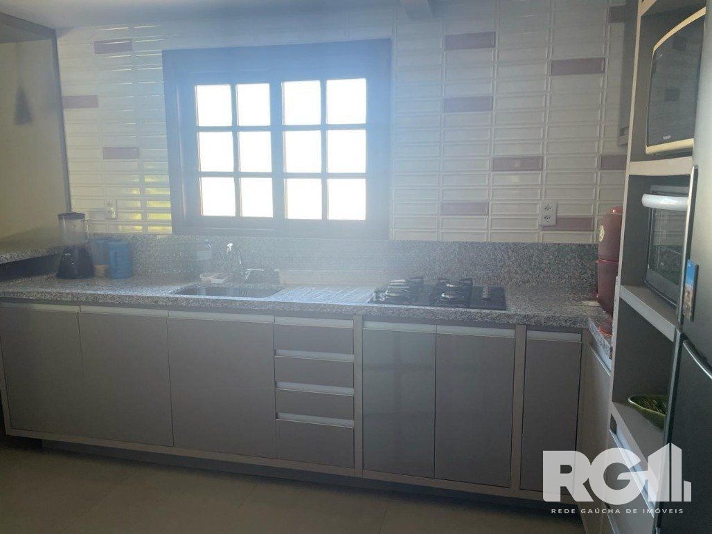 Casa, 2 quartos, 100 m² - Foto 6