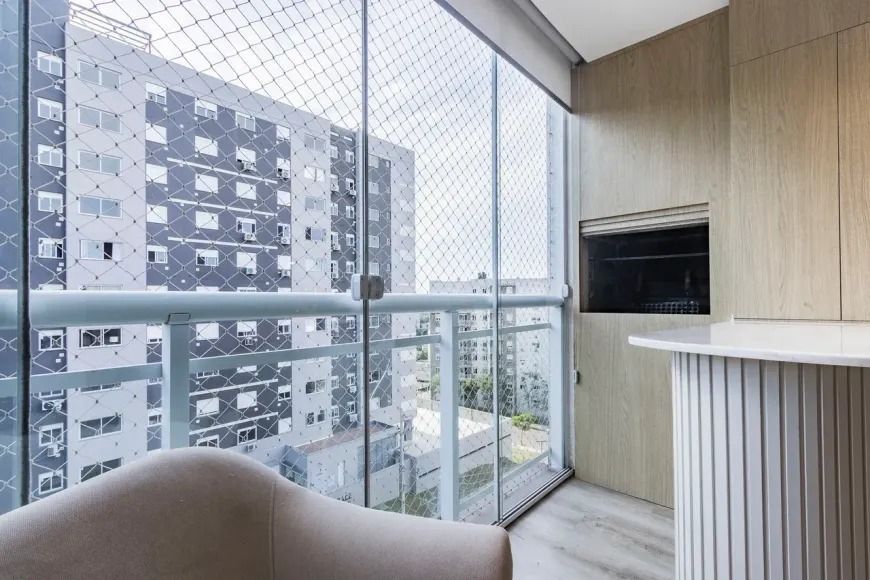 Apartamento, 3 quartos, 79 m² - Foto 13