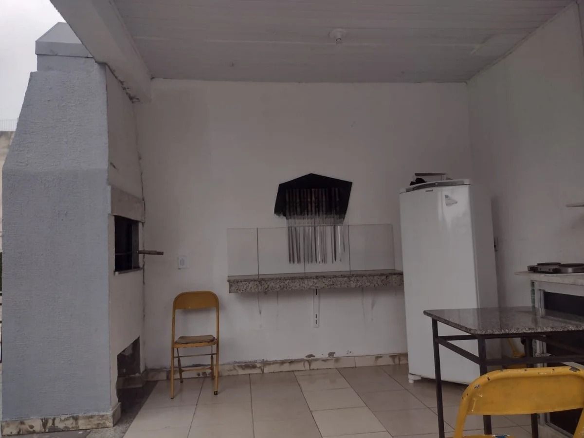 Apartamento, 3 quartos, 64 m² - Foto 18