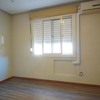 Apartamento, 3 quartos, 84 m² - Foto 12