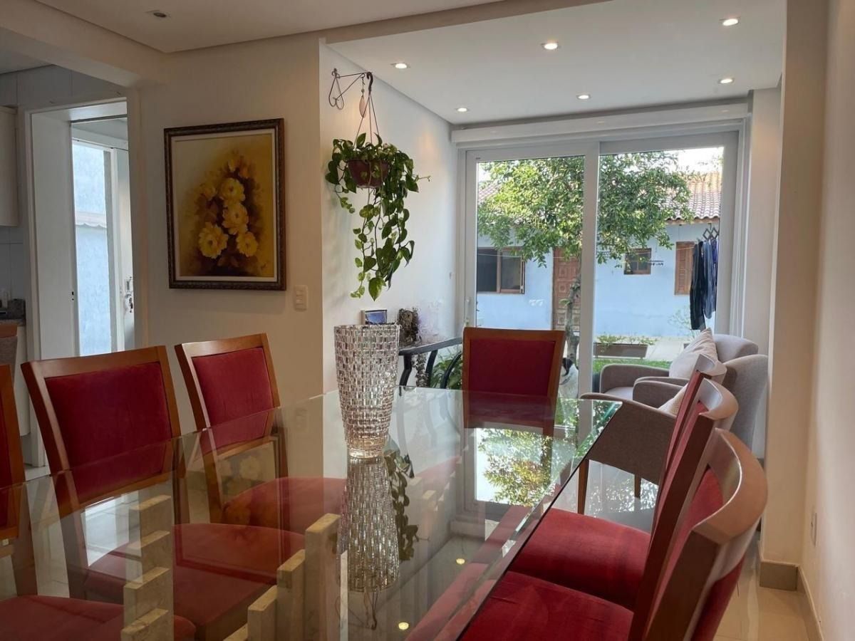 Casa, 3 quartos, à venda, 234 m², Vila Ipiranga - Porto Alegre — foto 3