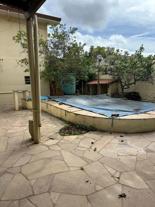 Casa, 3 quartos, à venda, 165 m², São Sebastião - Porto Alegre — foto 2