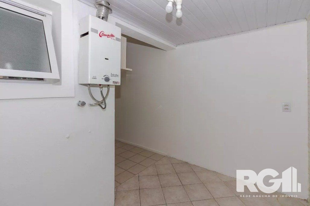 Casa de Condomínio à venda com 2 quartos, 86m² - Foto 12