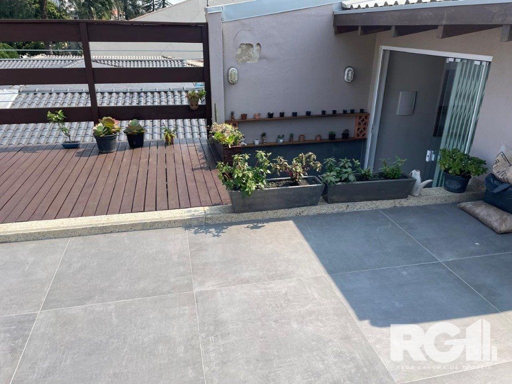 Casa à venda com 3 quartos, 164m² - Foto 38