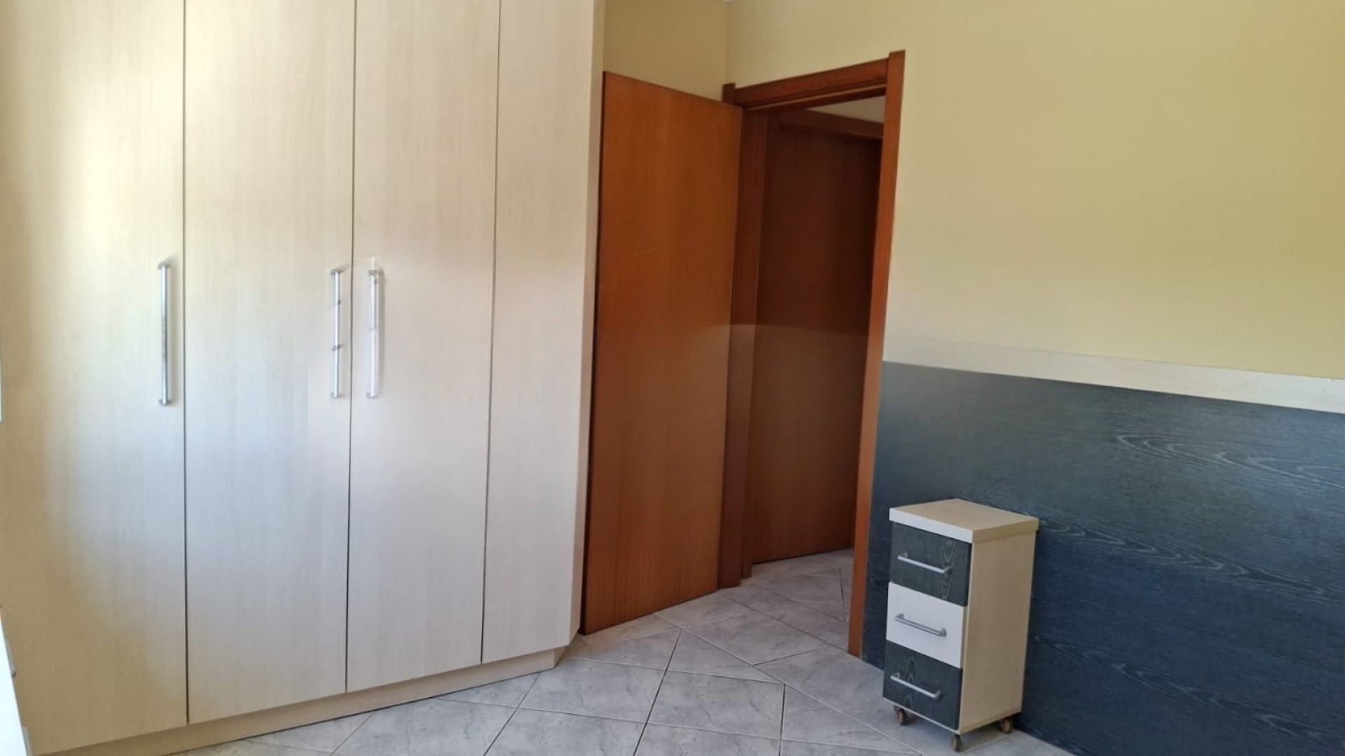 Cobertura à venda com 3 quartos, 184m² - Foto 8