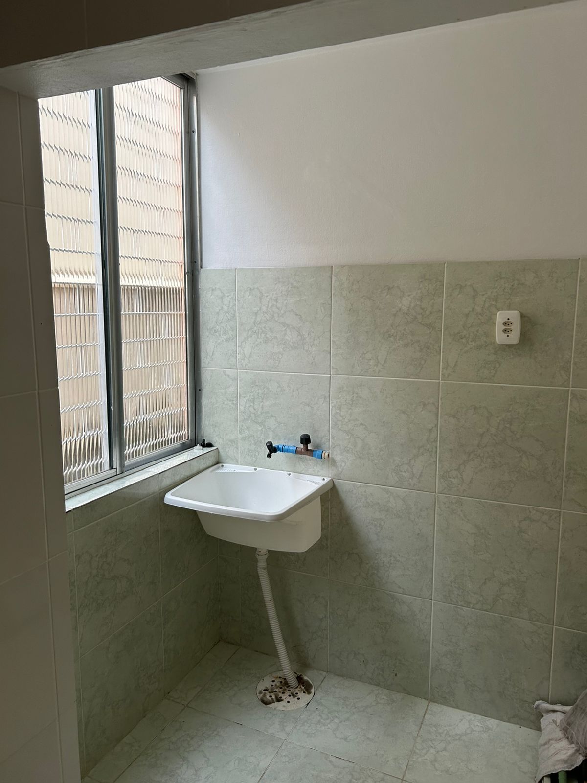 Apartamento, 2 quartos, 60 m² - Foto 13