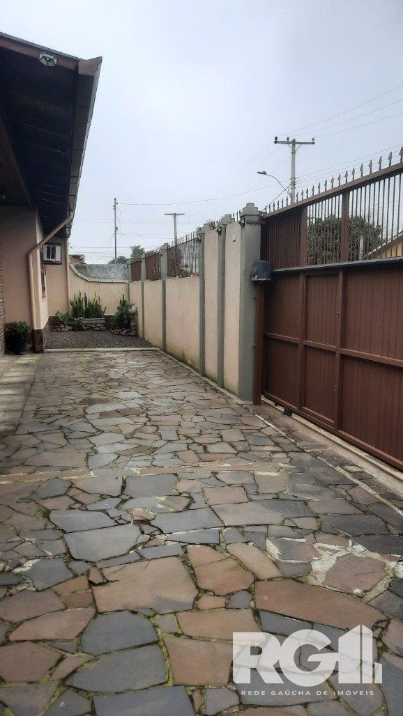 Casa à venda com 3 quartos, 125m² - Foto 8
