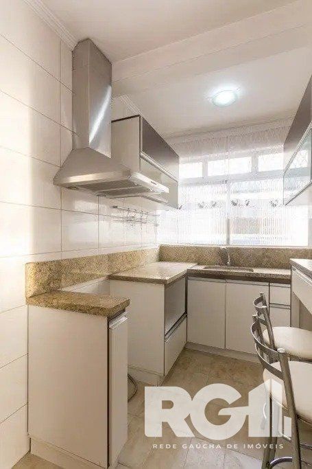 Apartamento, 2 quartos, 66 m² - Foto 8